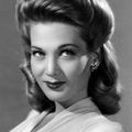 Louise Allbritton