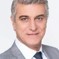 Vladimiros Kiriakidis