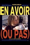 Coupable